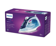 Philips DST5030/20 5000 Series - 1013930 - zdjęcie 7